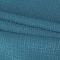 91家纺网 家纺一手货源 找家纺 质地细腻复合防滑炕盖K88/K89/K90/K92 K92蓝色