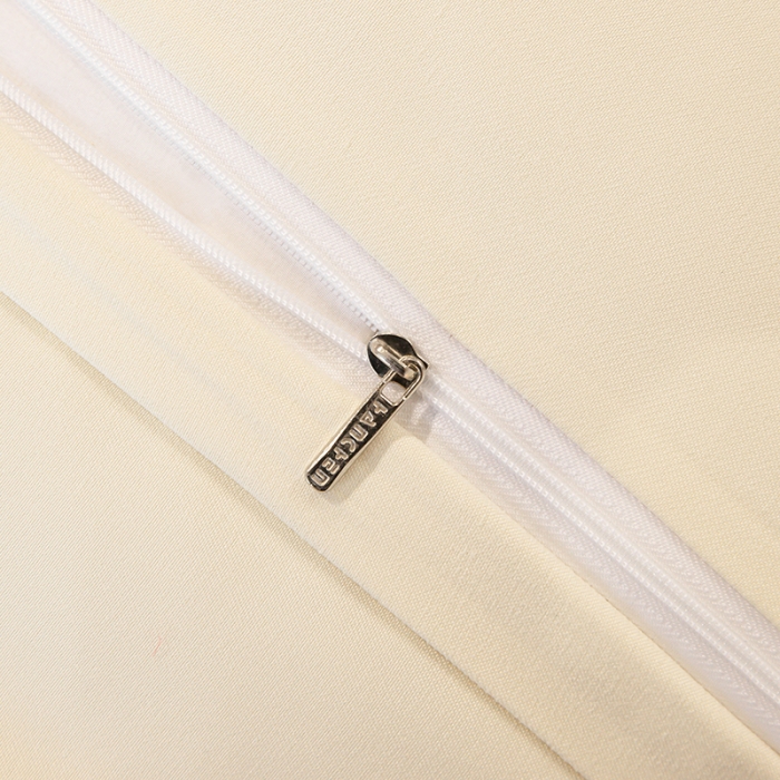 91家纺网 家纺一手货源 找家纺 （总）涵宸家纺 2023新款水洗氧棉-山茶花系列四件套