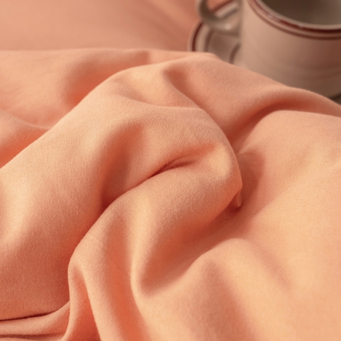 91家纺网 家纺一手货源 找家纺 畅销 2024款水洗棉立体冬被大床图 脏脏粉