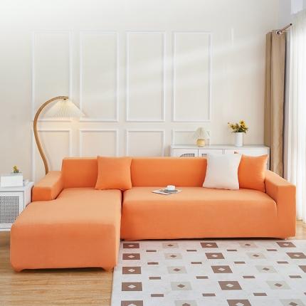 91家纺网 家纺一手货源 找家纺 （总）逐日 2023新款德绒系列+沙发套