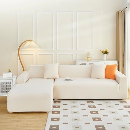 91家纺网 家纺一手货源 找家纺 （总）逐日 2023新款德绒系列+沙发套