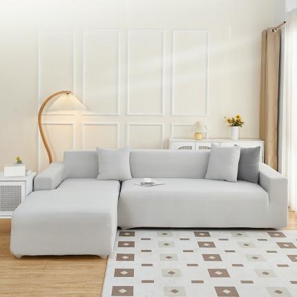 91家纺网 家纺一手货源 找家纺 （总）逐日 2023新款德绒系列+沙发套