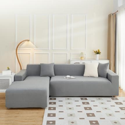 91家纺网 家纺一手货源 找家纺 （总）逐日 2023新款德绒系列+沙发套