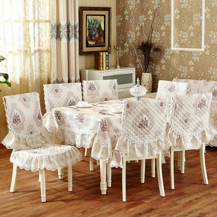 91家纺网 家纺一手货源 找家纺 （总）共鸣沙发垫 2023新款特价印花餐椅垫