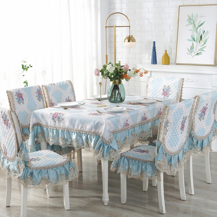 91家纺网 家纺一手货源 找家纺 （总）共鸣沙发垫 2023新款特价印花餐椅垫