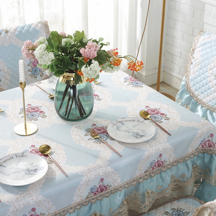 91家纺网 家纺一手货源 找家纺 （总）共鸣沙发垫 2023新款特价印花餐椅垫