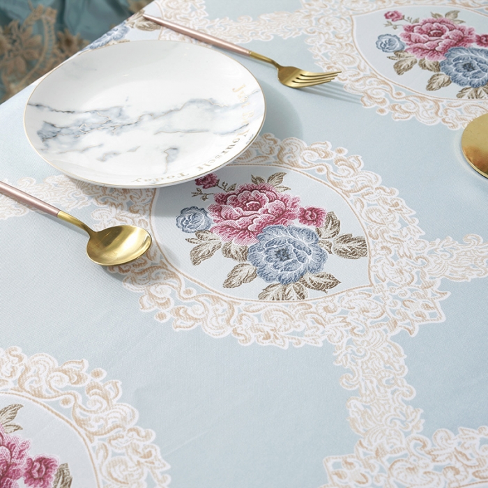 91家纺网 家纺一手货源 找家纺 （总）共鸣沙发垫 2023新款特价印花餐椅垫