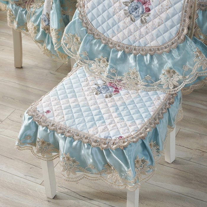 91家纺网 家纺一手货源 找家纺 （总）共鸣沙发垫 2023新款特价印花餐椅垫