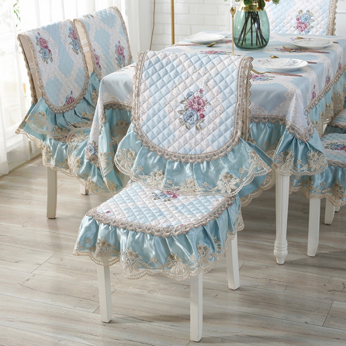 91家纺网 家纺一手货源 找家纺 （总）共鸣沙发垫 2023新款特价印花餐椅垫