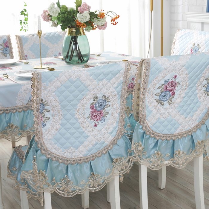 91家纺网 家纺一手货源 找家纺 （总）共鸣沙发垫 2023新款特价印花餐椅垫