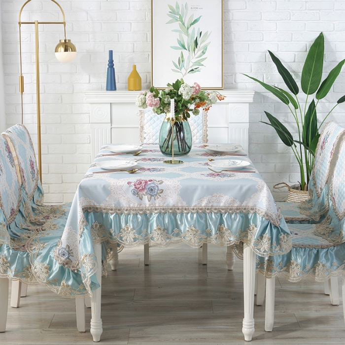 91家纺网 家纺一手货源 找家纺 （总）共鸣沙发垫 2023新款特价印花餐椅垫