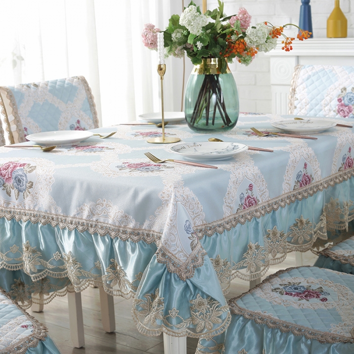 91家纺网 家纺一手货源 找家纺 （总）共鸣沙发垫 2023新款特价印花餐椅垫