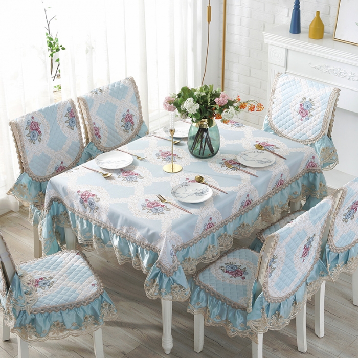 91家纺网 家纺一手货源 找家纺 （总）共鸣沙发垫 2023新款特价印花餐椅垫