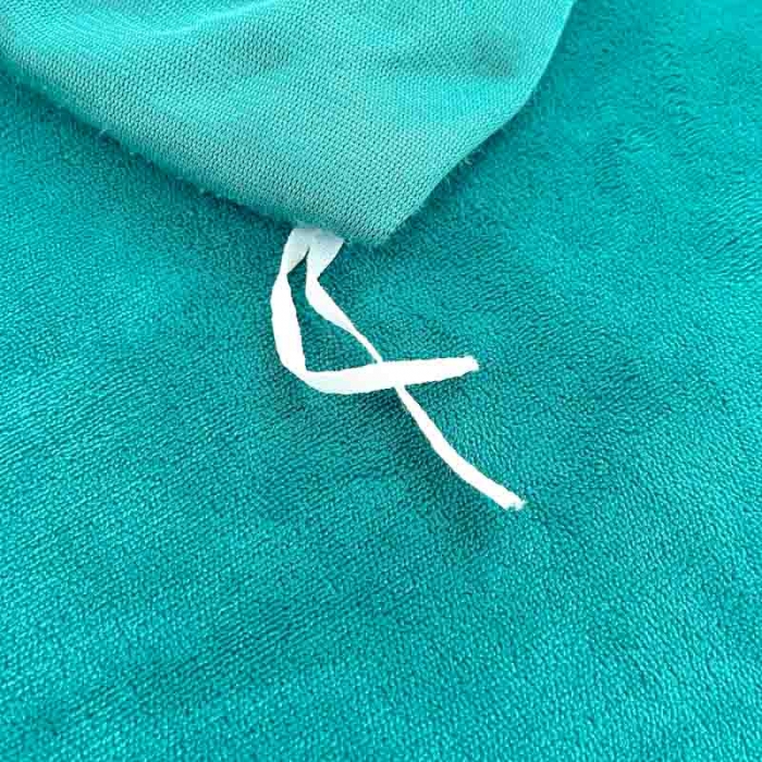 91家纺网 家纺一手货源 找家纺 易辰美 2023新款芳华系列保暖牛奶绒刺绣四件套 芳华一雅绿