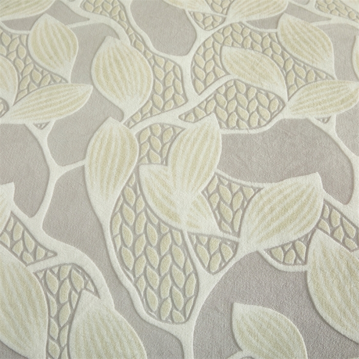 91家纺网 家纺一手货源 找家纺 凤杰 2025新款高克重7斤加厚印花牛奶绒金貂法莱绒四件套 青衫