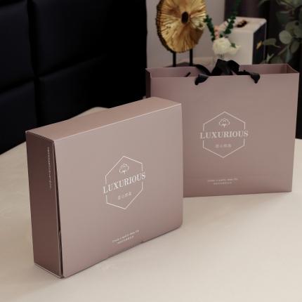 91家纺网 家纺一手货源 找家纺 森翔 匠心优品 新货新盒子