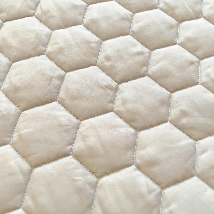 91家纺网 家纺一手货源 找家纺 情煊 2023新款牛奶绒印花床盖 都市生活