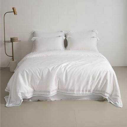 91家纺网 家纺一手货源 找家纺 总 2023秋冬新款长绒棉-云锦系列常规版