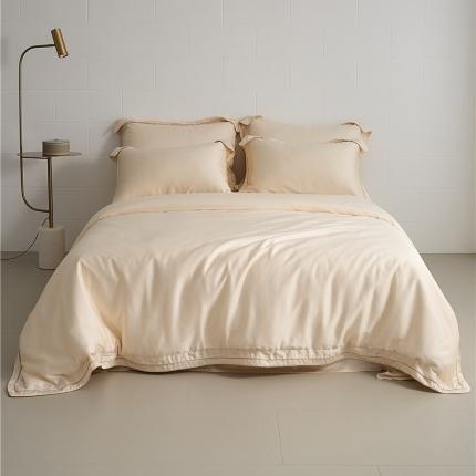 91家纺网 家纺一手货源 找家纺 总 2023秋冬新款长绒棉-云锦系列常规版