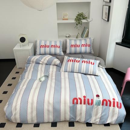 91家纺网 家纺一手货源 找家纺 （总）色鬼布艺 2023新品四季款现代简约系列