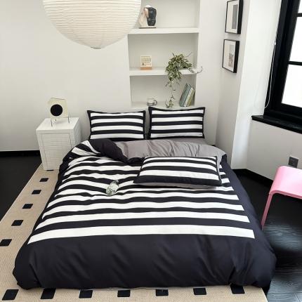 91家纺网 家纺一手货源 找家纺 （总）色鬼布艺 2023新品四季款现代简约系列