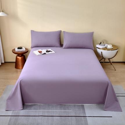 91家纺网 家纺一手货源 找家纺 （总）拼社 全棉加厚磨毛单品-单床单