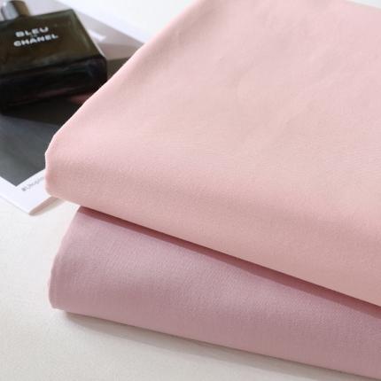 91家纺网 家纺一手货源 找家纺 （总）拼社 全棉加厚磨毛单品-单床单