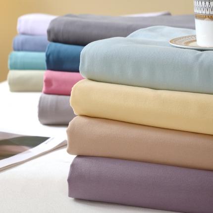 拼社 全棉加厚磨毛单品-单床单 组合图