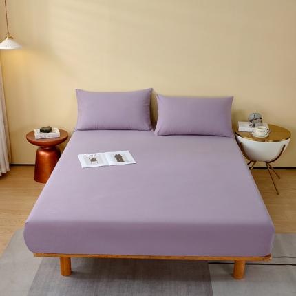 91家纺网 家纺一手货源 找家纺 （总）拼社 全棉加厚磨毛单品-单床笠