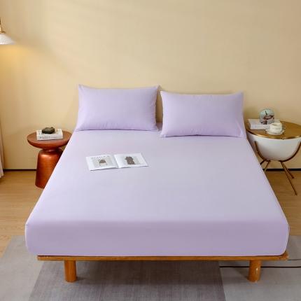 91家纺网 家纺一手货源 找家纺 （总）拼社 全棉加厚磨毛单品-单床笠