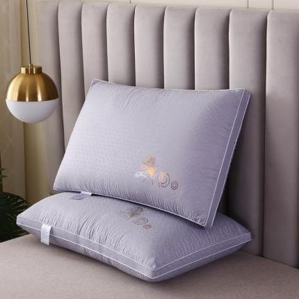 91家纺网 家纺一手货源 找家纺 总 爱来伊 软枕