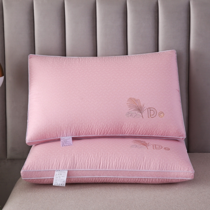 91家纺网 家纺一手货源 找家纺 总 爱来伊 软枕