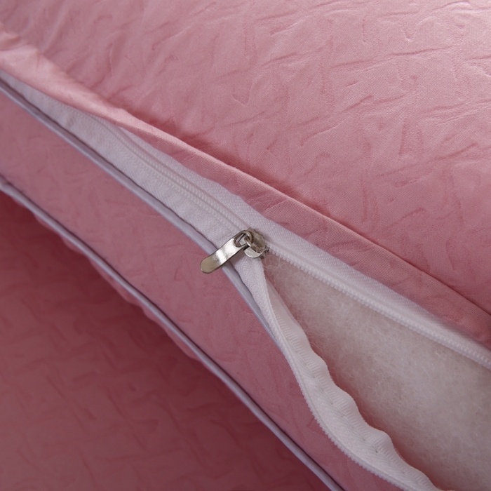 91家纺网 家纺一手货源 找家纺 总 爱来伊 软枕