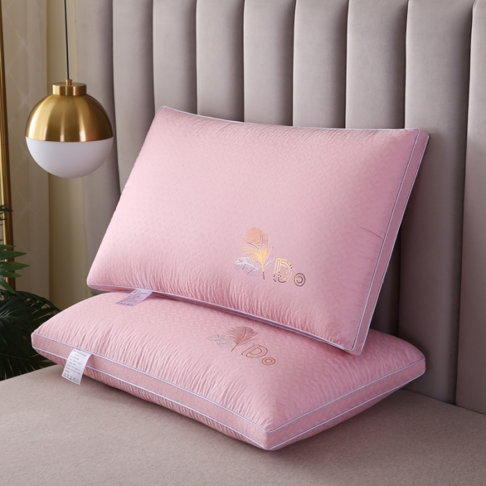 91家纺网 家纺一手货源 找家纺 总 爱来伊 软枕