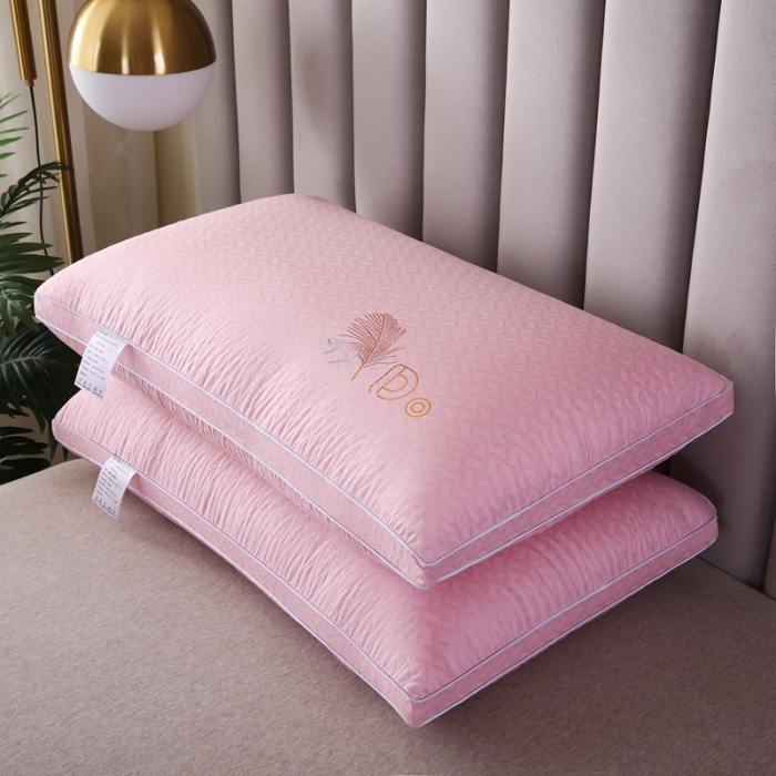 91家纺网 家纺一手货源 找家纺 总 爱来伊 软枕