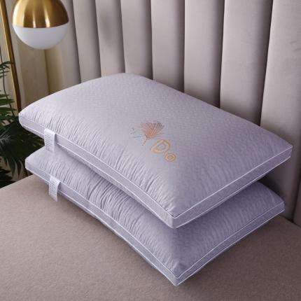 爱来伊 软枕 灰色