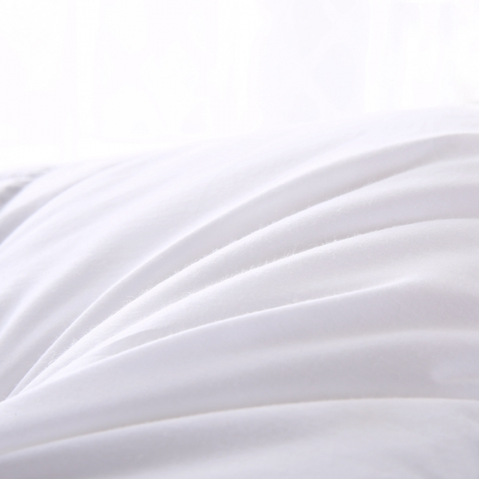 91家纺网 家纺一手货源 找家纺 总 爱来伊 养生决明子荞麦枕