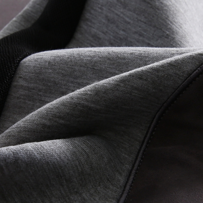 91家纺网 家纺一手货源 找家纺 爱来伊 针织全棉空气层记忆枕