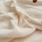 91家纺网 家纺一手货源 找家纺 （总）推推 2024新款毛巾绣贴布绣牛奶绒四件套加厚220克直播款