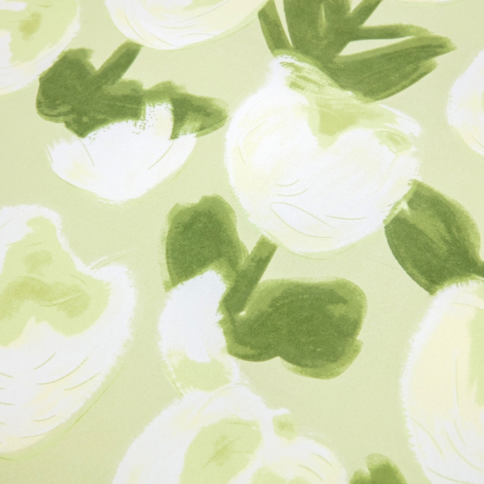 91家纺网 家纺一手货源 找家纺 2023新款亲肤棉美棉芦荟棉四件套美棉（8月）新花色 米兰的春天