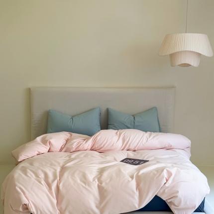 91家纺网 家纺一手货源 找家纺 玛奇朵 2023秋冬新品50S双股轻磨毛-混搭系列 元气满满