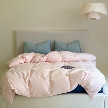 玛奇朵 2023秋冬新品50S双股轻磨毛-混搭系列 元气满满