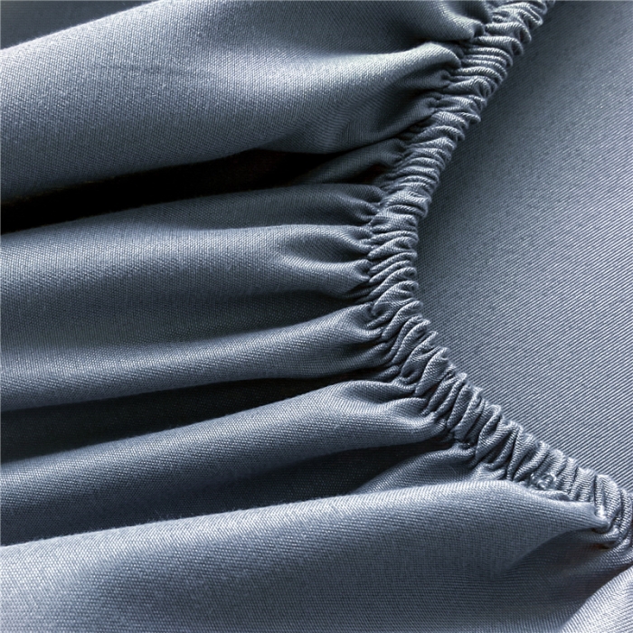 91家纺网 家纺一手货源 找家纺 (总)古吉梦 2024新款A类抗菌防螨磨毛床笠