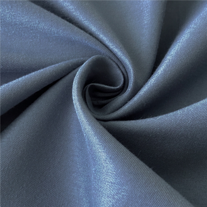 91家纺网 家纺一手货源 找家纺 古吉梦 2023新款A类抗菌防瞒磨毛刺绣S床笠系列 磨毛S床笠-宾利蓝