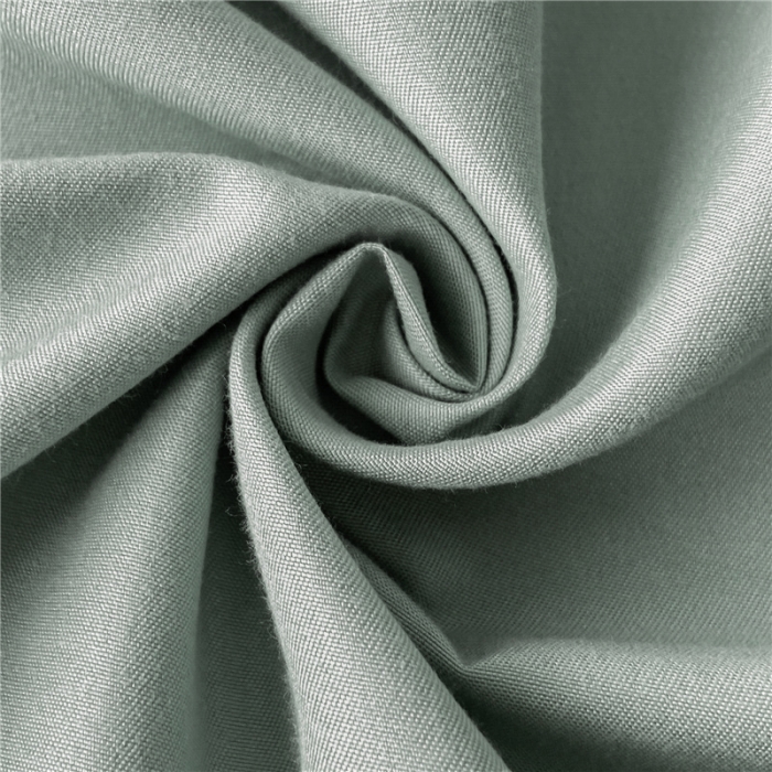 91家纺网 家纺一手货源 找家纺 古吉梦 2023新款A类抗菌防瞒磨毛刺绣S床笠系列 磨毛S床笠-梵星蓝