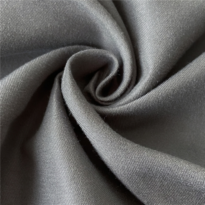 91家纺网 家纺一手货源 找家纺 古吉梦 2023新款A类抗菌防瞒磨毛刺绣S床笠系列 磨毛S床笠-高级灰