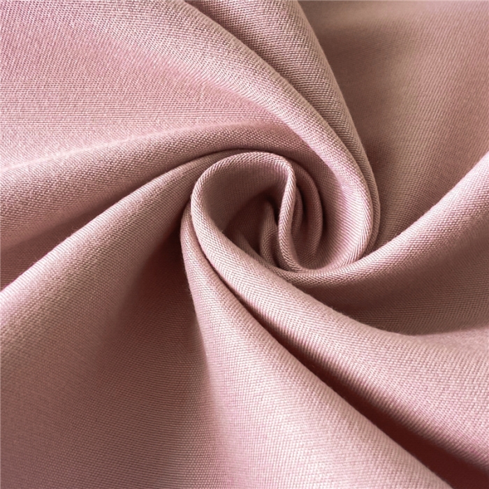 91家纺网 家纺一手货源 找家纺 古吉梦 2023新款A类抗菌防瞒磨毛刺绣S床笠系列 磨毛S床笠-藕粉