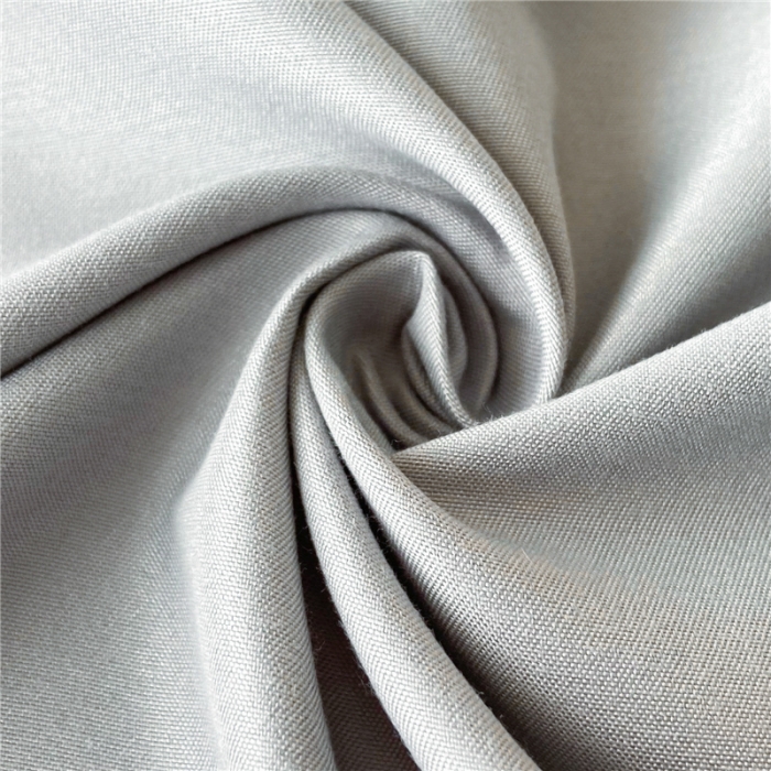 91家纺网 家纺一手货源 找家纺 古吉梦 2023新款A类抗菌防瞒磨毛刺绣S床笠系列 磨毛S床笠-浅灰