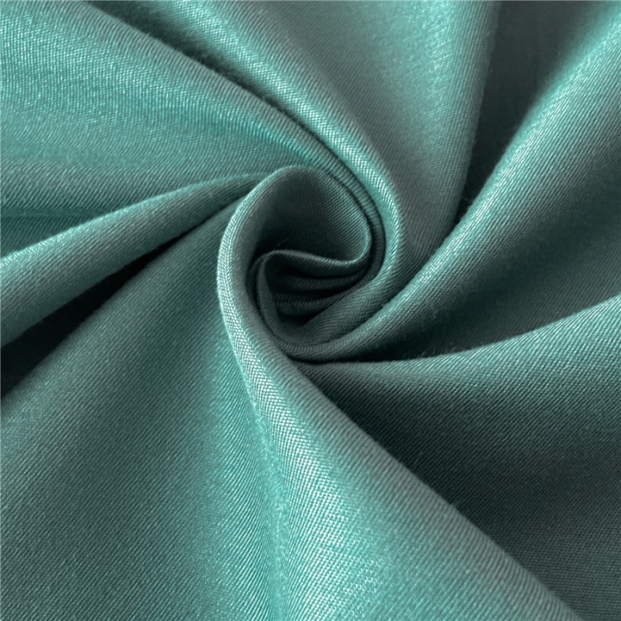 91家纺网 家纺一手货源 找家纺 古吉梦 2023新款A类抗菌防瞒磨毛刺绣S床笠系列 磨毛S床笠-浅石蓝