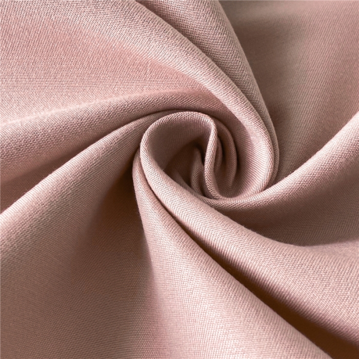 91家纺网 家纺一手货源 找家纺 古吉梦 2023新款A类抗菌防瞒磨毛刺绣S床笠系列 磨毛S床笠-紫豆沙